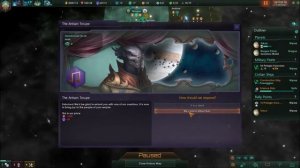 Stellaris - Leviathans DLC Part 4