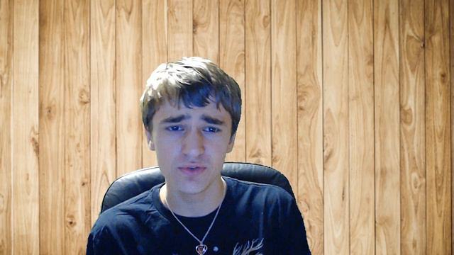 Me Vs. Me -- Channel Update End of Arcana RPG