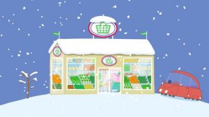 Madame Gazelle's 'Tiny' Christmas Tree