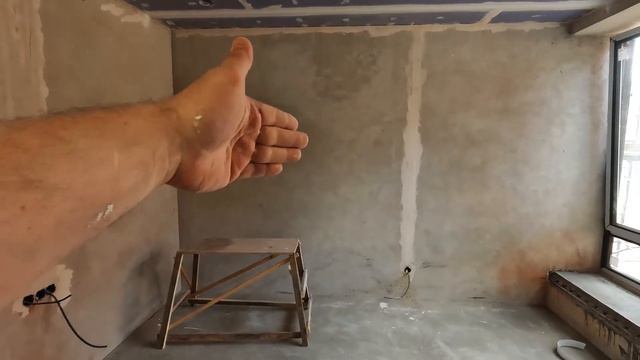 Шпаклёвки ПроМикс - обзор #спб смотреть онлайн