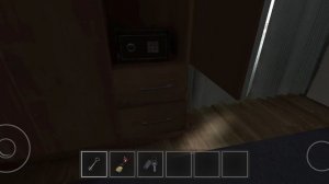 прошёл с скулубой рановей вы через ворота