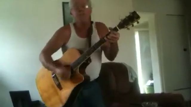 To Ann Curry смотреть онлайн