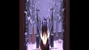 doors roblox floor 2 end