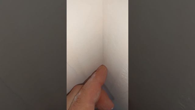 Углы, идеально наклеена лента, клей для лент #промикс смотреть онлайн