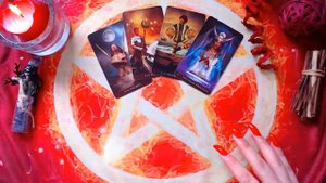 ЕГО МЫСЛИ ОБО МНЕ СЕГОДНЯ. Онлайн таро расклад. Гадание онлайн. Tarot. Taro