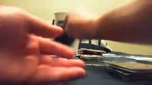 5+ Team Bonus Break #4, 2014/15 Upper Deck Series 1, www.643boxbreaks.com смотреть онлайн