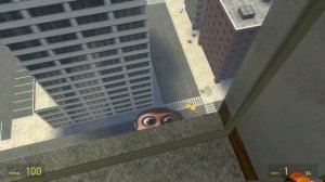 Selene Delgado Family, Angry Munci Multiverse, Rosalia Bizcochito And Obunga Family Nextbot Gmod