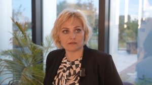 IMG_8857
Анастасия Преображенская, президент Фонда содействия развитию науки, образования и медицины