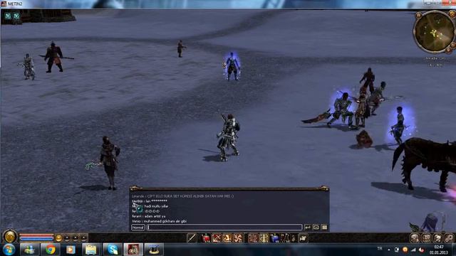 HerBijiii Hakaret смотреть онлайн