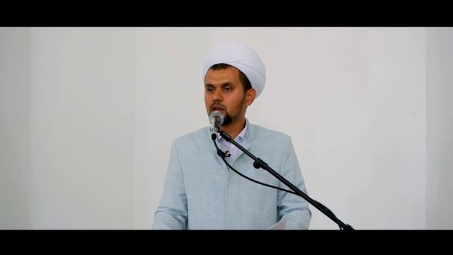 4 нарсани билган инсоннинг неъмати кўпаяди смотреть онлайн