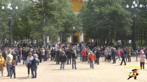 Работники "РН-Сахалинморнефтегаз" вышли на Пикет в Охе