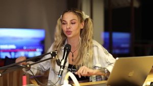 ЖИЗНЬ ПОСЛЕ 30