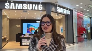 Проект Legal case “Apple inc. vs. Samsung Electronics co.”
(на английском языке)