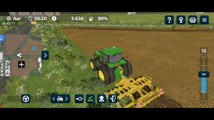 Игра Фс 23 netflix карта бантиков версия 2.0 серия 01 (без голоса)