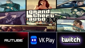 😂BoLtoLoG On Air😂GTA IV 😂