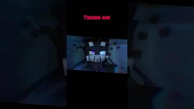 VID-20240914-WA0008.mp4