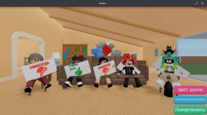 БЫЛО ИЛИ НЕ БЫЛО? ОТВЕТ НА ВОПРОС!