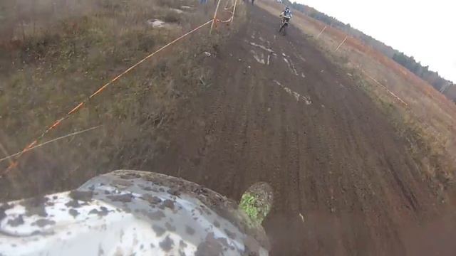 GGN 2013 смотреть онлайн