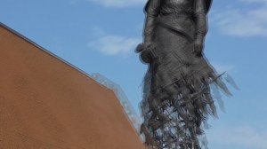 Ржев 2022 mp4.mp4