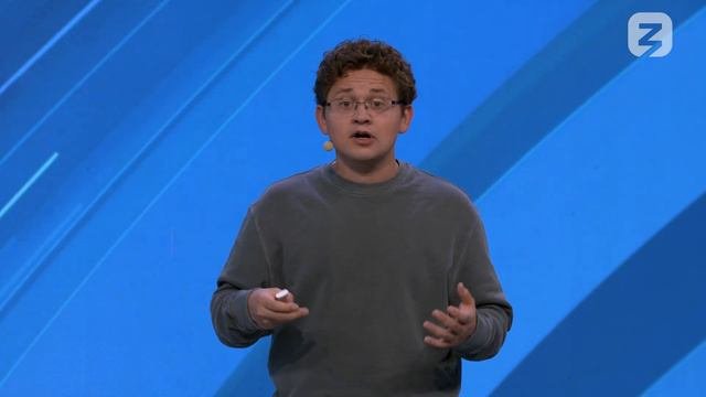 Что такое квантовая физика и как она работает