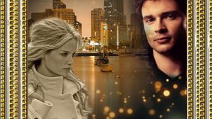 исп.Аля Чинина  -Чужая