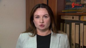 Как получить остаток материнского капитала в виде единовременной выплаты