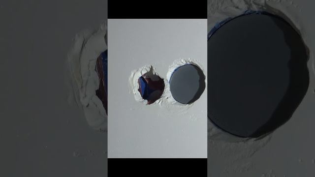 Тепер так просто оформить подрозетник #спб смотреть онлайн