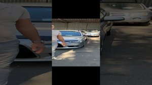 Цены на авто в Донецке