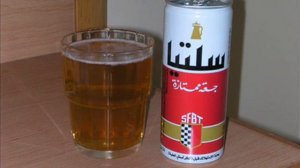 ben ali+layla