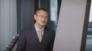 Мой мальчик Маугли 1 сезон 42 серия