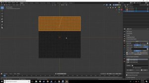 (SFM) How to create realistic terrain models for SFM
