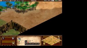 Age of Empires 2