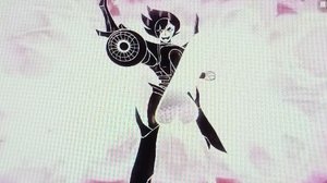 Hard Drive замедленная версия