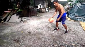 taga Luzon mga lampa lumabas kayo@billy jack sanchez@jormiel labador game tayo@visaya tigasin vlog