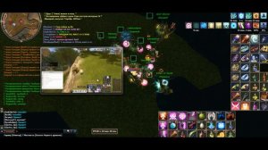 `AbiGor Electro Up part 16 the end