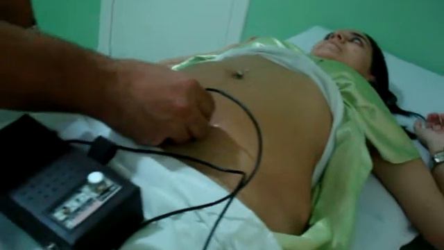 Renata dos Reis Costa смотреть онлайн