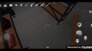 ПОПАЛ В ГОРЕ БОКС ЧАСТЬ 3