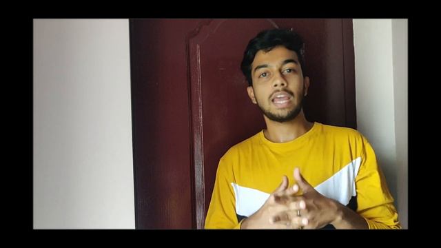 Impact On Tech by corona|Corona Virus Impact on Tech|HCET|Tech Battle By Corona #Techimpcatbycorona смотреть онлайн