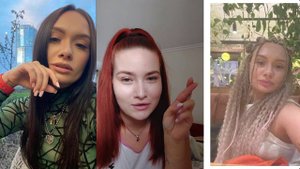 Юбилей Татьяна 30