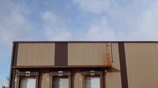 JDM BAGGED NISSAN R34 CINEMATIC(4k)| SONY a6400 | Ronin RS2 смотреть онлайн