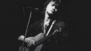 Симфонический оркестр | Виктор Цой | Звезда по имени солнце | Музыка рок-группы "Кино"