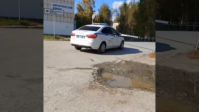 дпс смотреть онлайн