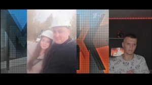 Артур для дур. Мужское / Женское. Выпуск от 13.12.2023