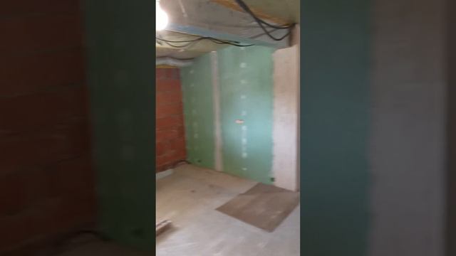 Густая базовая шпаклёвка смотреть онлайн