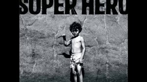 Faith no More Superhero Battaglia Remix by Alexander Hacke (Einstürzende Neubauten)
