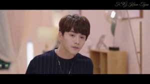 Мой мальчик Маугли 1 сезон 6 серия