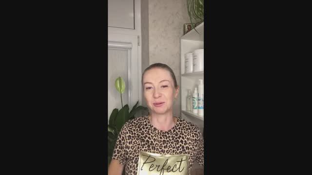 Отзыв о курсе "Косметик-эстетист с нуля" Международной школы по обучению бьюти профессиям "ProZa"