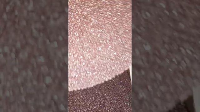 Вот это монстр))) смотреть онлайн