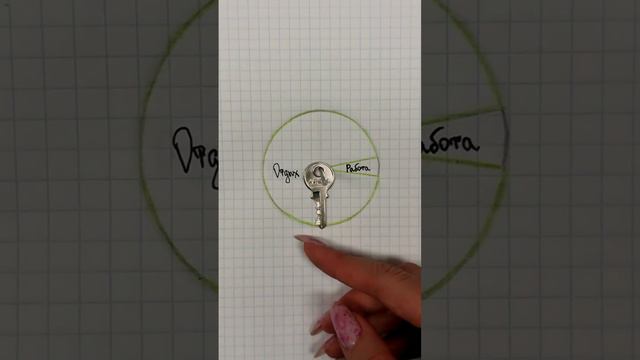 Навык везения 100% смотреть онлайн