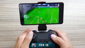 TOP 5 - JOGOS perfeitos COMPATÍVEIS COM qualquer GAMEPAD (+ DOWNLOADs)